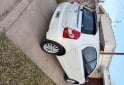Autos - Toyota Etios 2016 Nafta 78000Km - En Venta