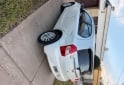 Autos - Toyota Etios 2016 Nafta 78000Km - En Venta