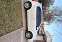 Autos - Toyota Etios 2016 Nafta 78000Km - En Venta