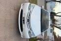 Autos - Toyota Etios 2016 Nafta 78000Km - En Venta