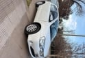 Autos - Toyota Etios 2016 Nafta 78000Km - En Venta