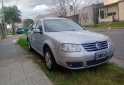 Autos - Volkswagen Bora 2008 GNC 268000Km - En Venta
