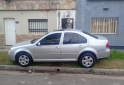 Autos - Volkswagen Bora 2008 GNC 268000Km - En Venta