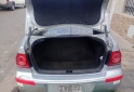 Autos - Volkswagen Bora 2008 GNC 268000Km - En Venta