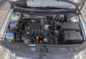 Autos - Volkswagen Bora 2008 GNC 268000Km - En Venta
