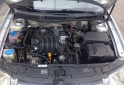 Autos - Volkswagen Bora 2008 GNC 268000Km - En Venta