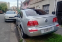 Autos - Volkswagen Bora 2008 GNC 268000Km - En Venta
