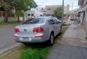 Autos - Volkswagen Bora 2008 GNC 268000Km - En Venta