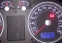 Autos - Volkswagen Bora 2008 GNC 268000Km - En Venta