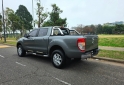 Camionetas - Ford Ranger 2014 Diesel 120000Km - En Venta