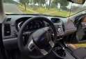 Camionetas - Ford Ranger 2014 Diesel 120000Km - En Venta