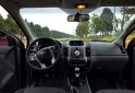 Camionetas - Ford Ranger 2014 Diesel 120000Km - En Venta