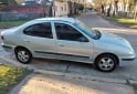 Autos - Renault MEGANE 2000 Nafta 195000Km - En Venta