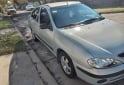 Autos - Renault MEGANE 2000 Nafta 195000Km - En Venta