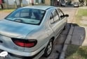 Autos - Renault MEGANE 2000 Nafta 195000Km - En Venta