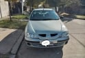 Autos - Renault MEGANE 2000 Nafta 195000Km - En Venta