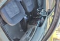 Autos - Renault MEGANE 2000 Nafta 195000Km - En Venta