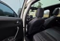 Autos - Peugeot 208 2018 Nafta 35000Km - En Venta