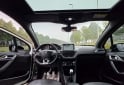 Autos - Peugeot 208 2018 Nafta 35000Km - En Venta