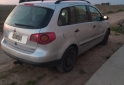 Autos - Volkswagen Suran 2008 Nafta 200000Km - En Venta