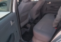 Autos - Volkswagen Suran 2008 Nafta 200000Km - En Venta