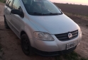 Autos - Volkswagen Suran 2008 Nafta 200000Km - En Venta