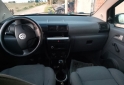 Autos - Volkswagen Suran 2008 Nafta 200000Km - En Venta