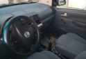 Autos - Volkswagen Suran 2008 Nafta 200000Km - En Venta