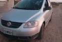 Autos - Volkswagen Suran 2008 Nafta 200000Km - En Venta