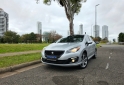 Autos - Peugeot 308 2020 Nafta 68000Km - En Venta