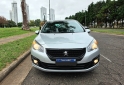 Autos - Peugeot 308 2020 Nafta 68000Km - En Venta
