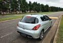 Autos - Peugeot 308 2020 Nafta 68000Km - En Venta