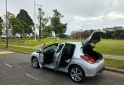 Autos - Peugeot 308 2020 Nafta 68000Km - En Venta