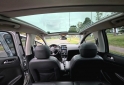 Autos - Peugeot 308 2020 Nafta 68000Km - En Venta