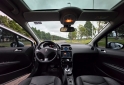 Autos - Peugeot 308 2020 Nafta 68000Km - En Venta