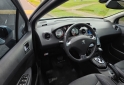 Autos - Peugeot 308 2020 Nafta 68000Km - En Venta