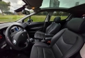 Autos - Peugeot 308 2020 Nafta 68000Km - En Venta