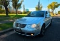 Autos - Volkswagen Bora 2009 Diesel 160000Km - En Venta
