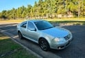 Autos - Volkswagen Bora 2009 Diesel 160000Km - En Venta