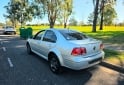 Autos - Volkswagen Bora 2009 Diesel 160000Km - En Venta