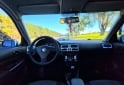 Autos - Volkswagen Bora 2009 Diesel 160000Km - En Venta