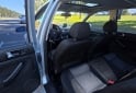 Autos - Volkswagen Bora 2009 Diesel 160000Km - En Venta