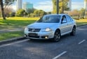 Autos - Volkswagen Bora 2009 Diesel 160000Km - En Venta
