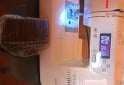 Hogar - Maquina de coser eléctrica Janone 2030 DC - En Venta