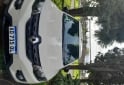 Autos - Renault Kwid iconic 2019 Nafta 75000Km - En Venta