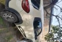 Autos - Renault Kwid iconic 2019 Nafta 75000Km - En Venta
