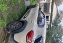 Autos - Renault Kwid iconic 2019 Nafta 75000Km - En Venta