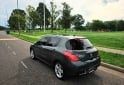 Autos - Peugeot 308 2012 Nafta 127000Km - En Venta