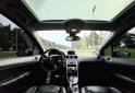 Autos - Peugeot 308 2012 Nafta 127000Km - En Venta