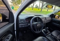 Camionetas - Volkswagen Amarok 2018 Diesel 117000Km - En Venta